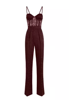 Комбинезон ELISABETTA FRANCHI