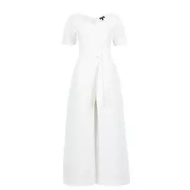 Комбинезон EMPORIO ARMANI