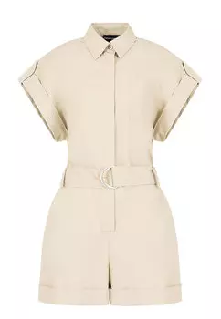 Комбинезон EMPORIO ARMANI