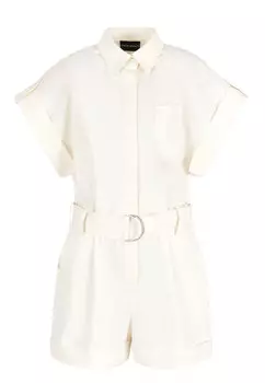 Комбинезон EMPORIO ARMANI