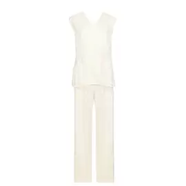 Комбинезон EREDA