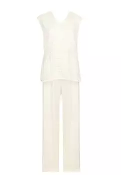 Комбинезон EREDA