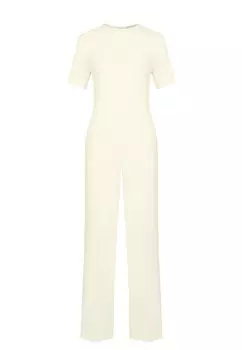 Комбинезон ERIKA CAVALLINI