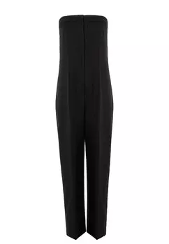 Комбинезон ERIKA CAVALLINI