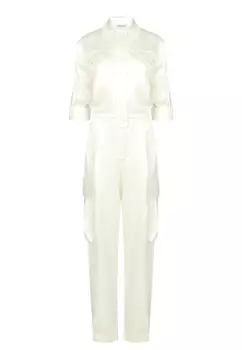 Комбинезон ERMANNO FIRENZE