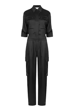 Комбинезон ERMANNO FIRENZE