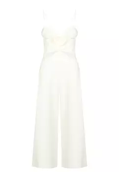 Комбинезон ERMANNO SCERVINO