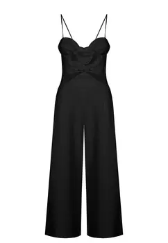 Комбинезон ERMANNO SCERVINO