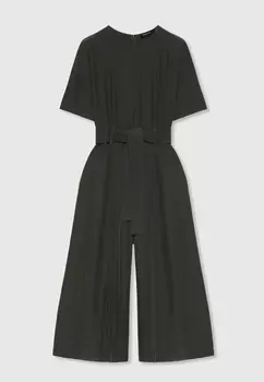 Комбинезон FABIANA FILIPPI