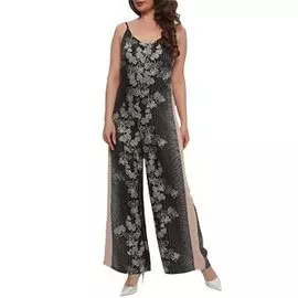 Комбинезон FERRANTE