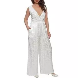 Комбинезон FERRANTE