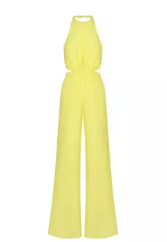 Комбинезон FORTE FORTE