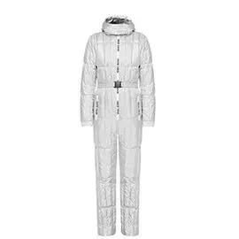 Комбинезон IENKI IENKI