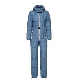 Комбинезон IENKI IENKI