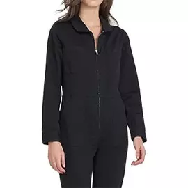 Комбинезон J BRAND