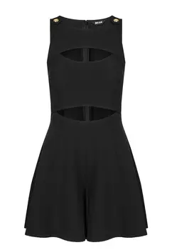 Комбинезон JUST CAVALLI