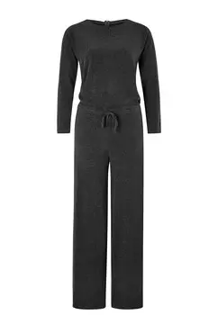 Комбинезон JUVIA