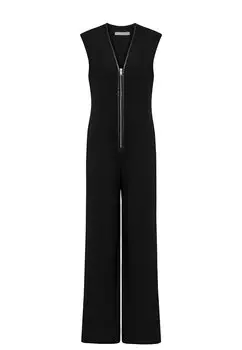 Комбинезон LEVIN ROOTH