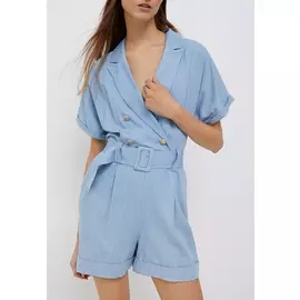 Комбинезон LIU JO