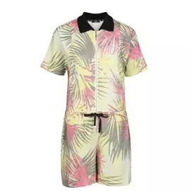 Комбинезон LIU JO