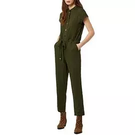 Комбинезон LIU JO