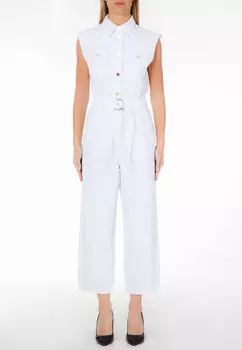 Комбинезон LIU JO