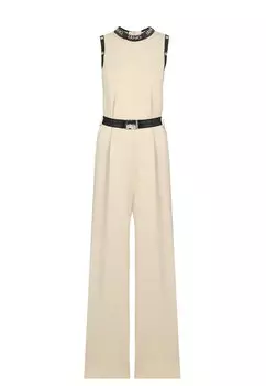 Комбинезон LIU JO