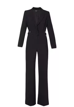 Комбинезон LIU JO