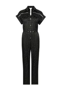 Комбинезон LIU JO