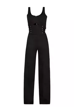 Комбинезон LIU JO