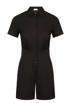 Комбинезон LIU JO