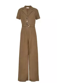 Комбинезон LIU JO