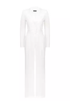 Комбинезон LIU JO