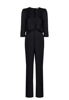 Комбинезон LIU JO