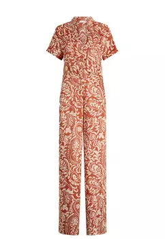 Комбинезон LIU JO