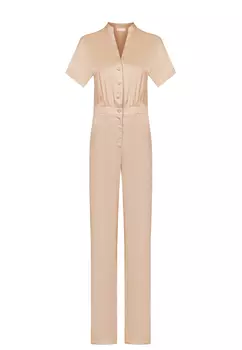 Комбинезон LIU JO