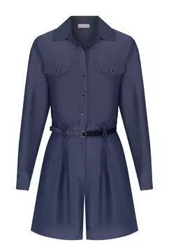 Комбинезон LIU JO