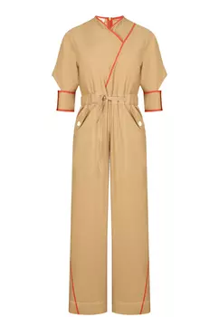 Комбинезон LOVEBIRDS