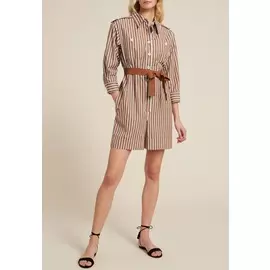 Комбинезон LUISA SPAGNOLI