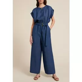 Комбинезон LUISA SPAGNOLI