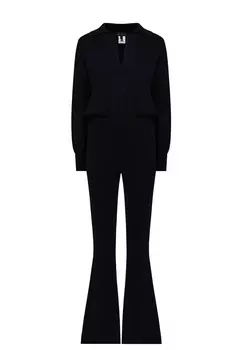 Комбинезон LUISA SPAGNOLI