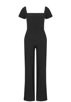 Комбинезон MAR DE MARGARITAS