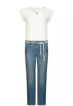 Комбинезон MARIA GRAZIA SEVERI