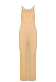 Комбинезон MAX&MOI