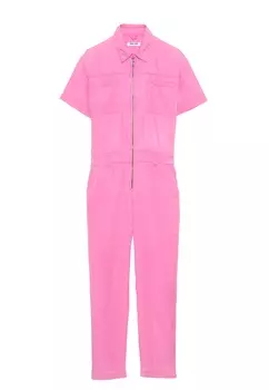 Комбинезон MAX&MOI