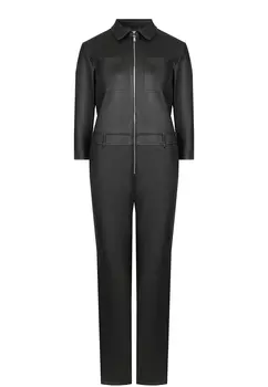 Комбинезон MAX&MOI