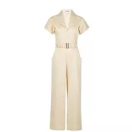 Комбинезон MAX&amp;MOI