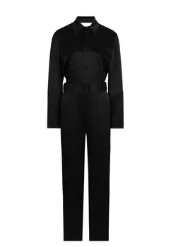 Комбинезон NANUSHKA