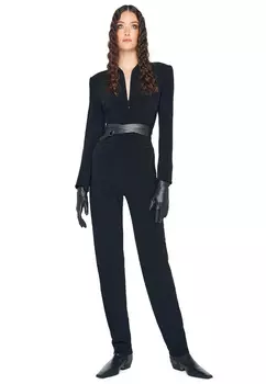 Комбинезон NORMA KAMALI