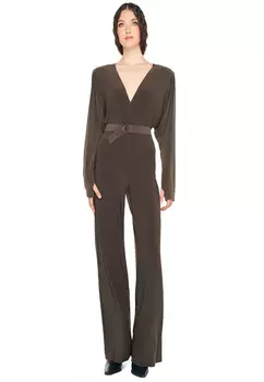 Комбинезон NORMA KAMALI